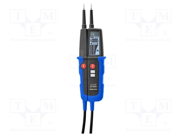 AX-T903N
