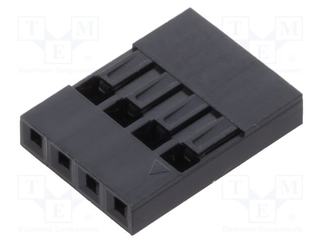 M20-1060400