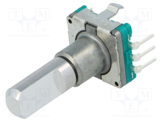 EC11E15244G1