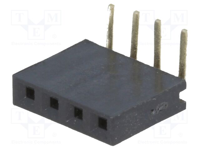 DS1024-1*4R2