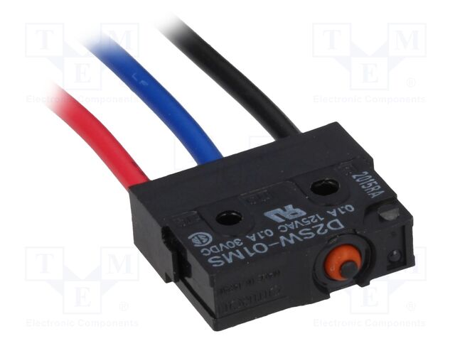 D2SW-01MS