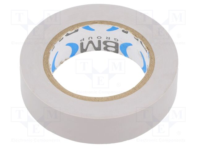 ESB1510GR