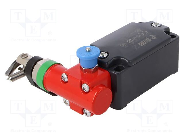 FD 2184-GT6