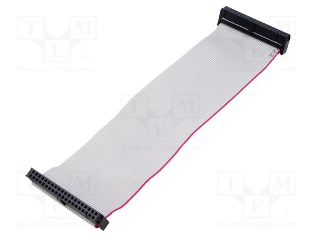 DS1052-402B2MA202001