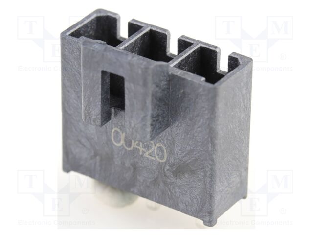 200241-1113