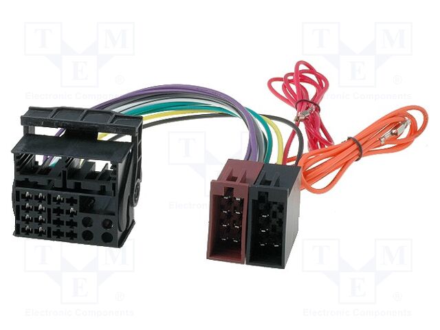 ZRS-158