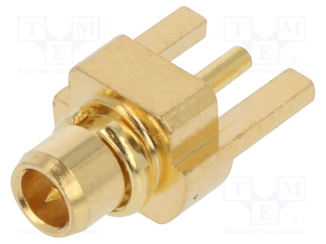 RF12-25A-T-00-50-G