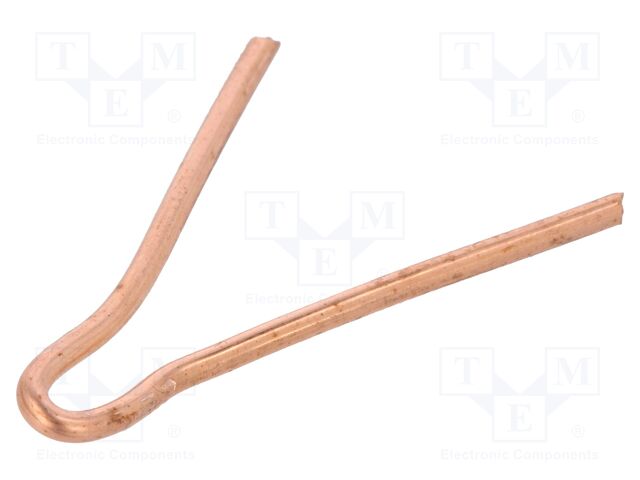 TEX G15/10
