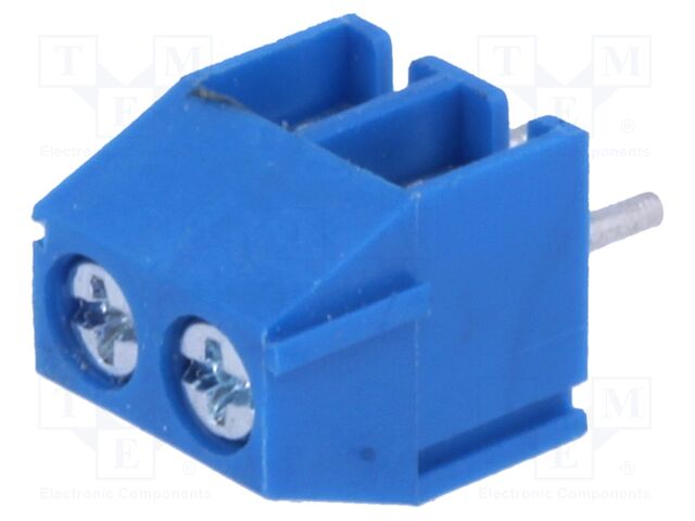 TB-3.5-P-2P/BL