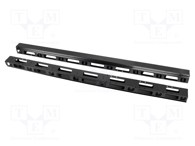 AK-1209-B
