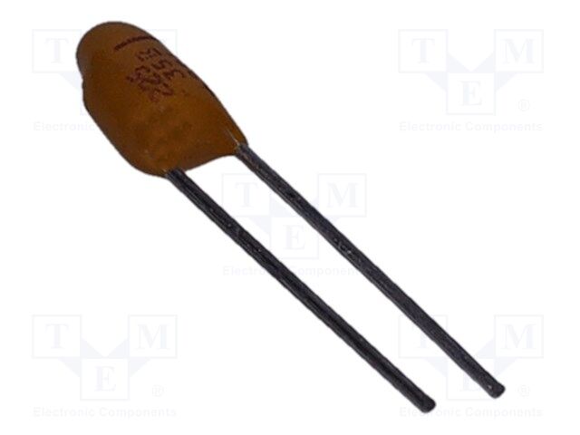 T350C225M035AS