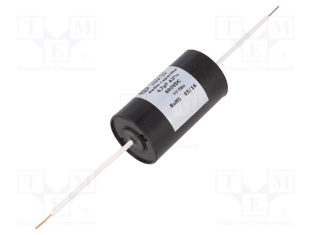 MKP10H547G-C