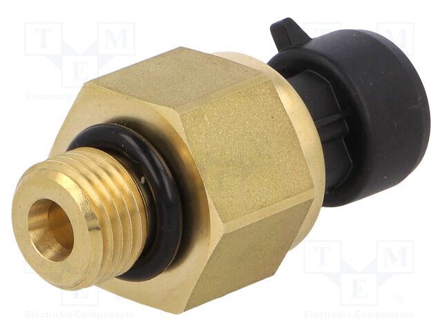 PX3AG1BS001BAAAX