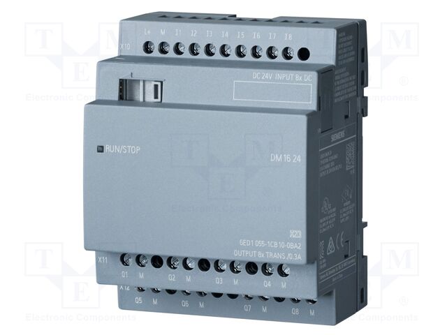 6ED1055-1CB10-0BA2