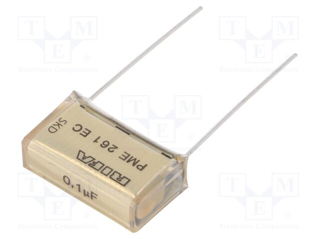 PME261EC6100KR30
