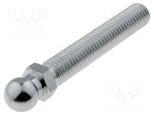 SM-14-M12X68