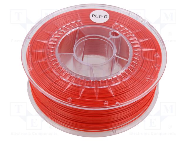 PETG-1.75-SUPER-RED