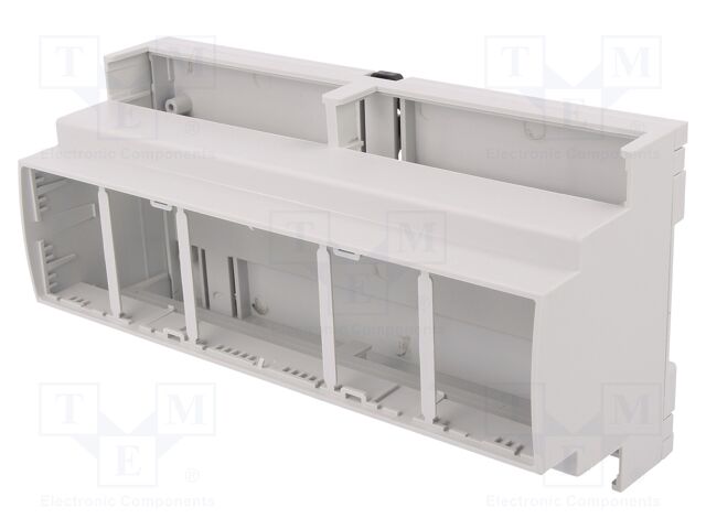 ZD1010J ABS V0