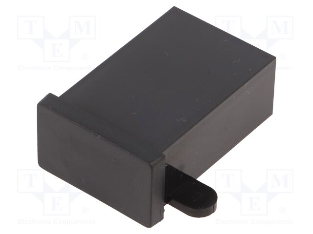 KM-58B/BK