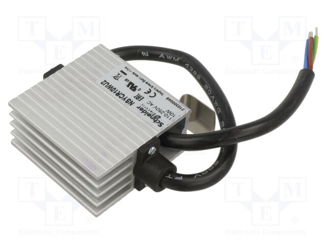 NSYCR10WU2