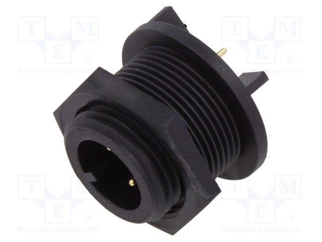 PX0413/02P/PC