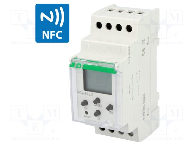 PCZ-525.4