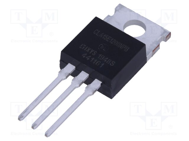 CLA15E1200NPB