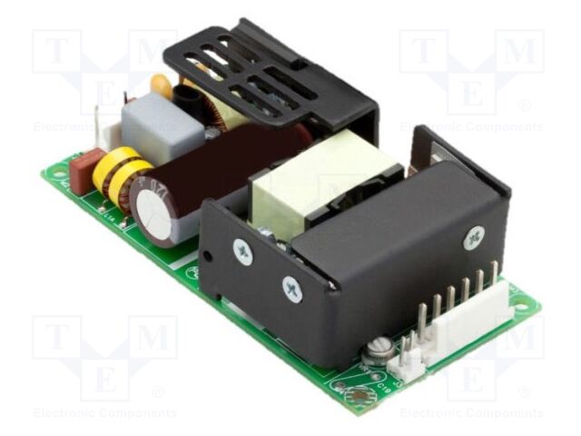 ABC60-1024G