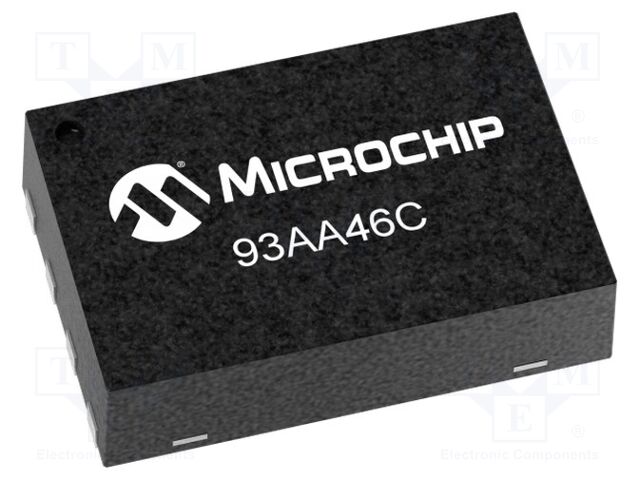 93AA46CT-I/MNY