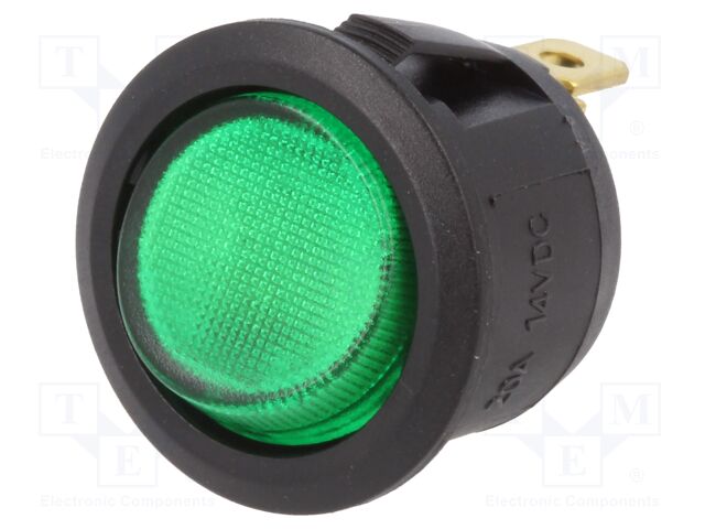 R13-112B-02-BG