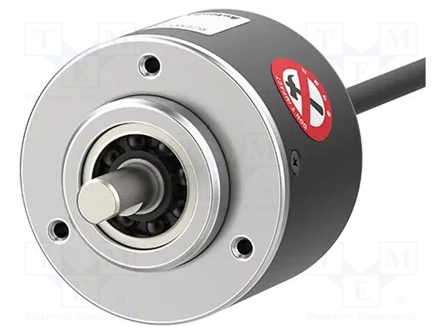 E50S8-5000-6-L-5