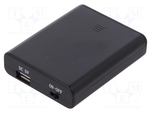 SBH341-3S/USB