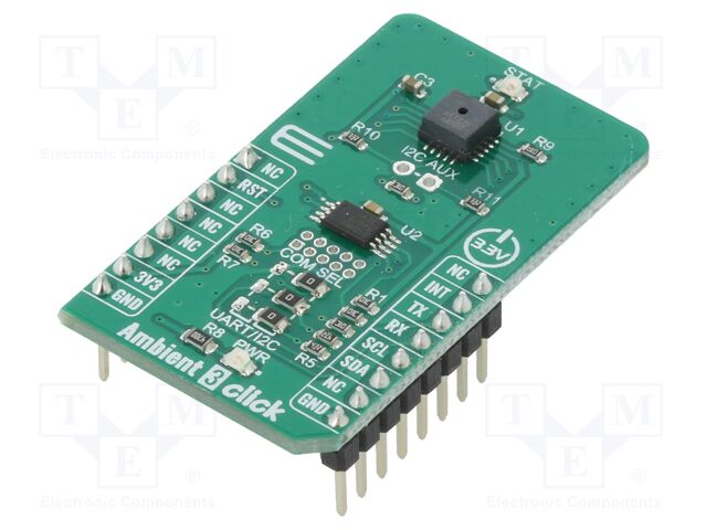 MIKROE-3686