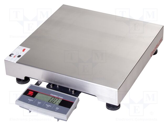 I-C52M100L