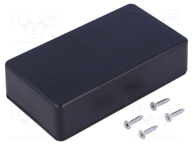 Z76 ABS