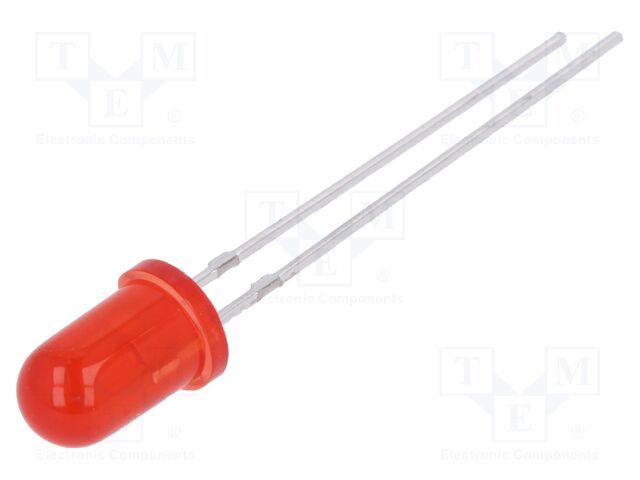 FYL-5013HD1C