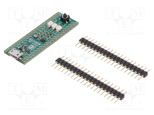 MIKROE-2802