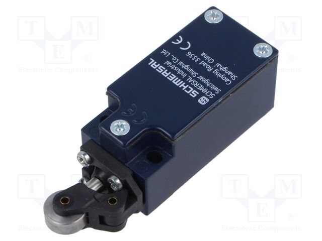 Z1R 235-11Z-M20-1810/2042