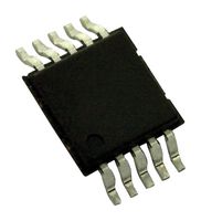 MCP4728-E/UN