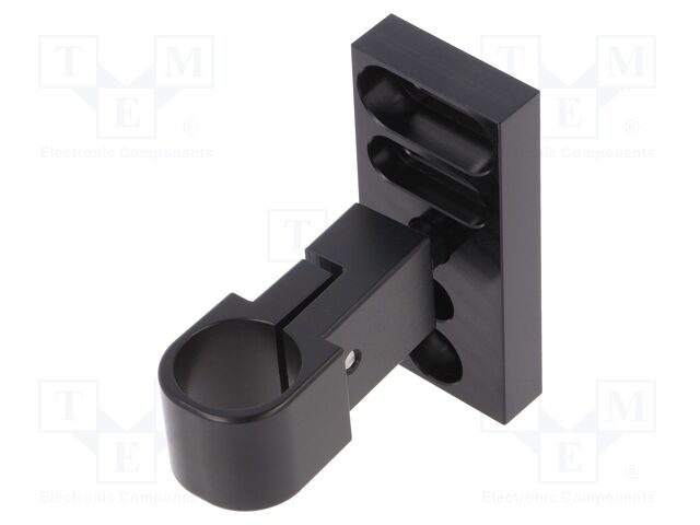 FP-MG-19