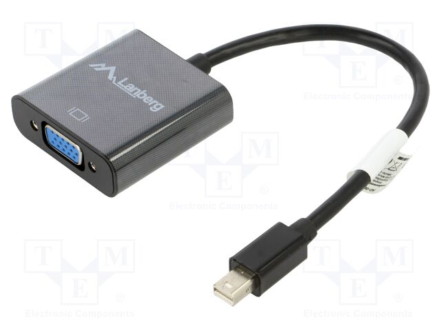 AD-0006-BK