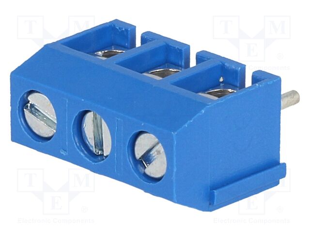 DG301-5.0-03P-12-00Z(H)