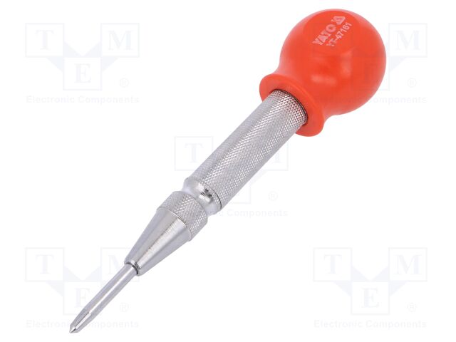 YT-47161