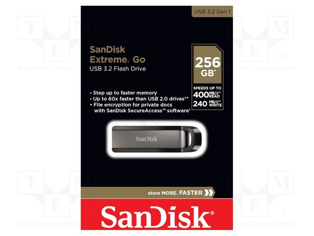 SDCZ810-128G-G46