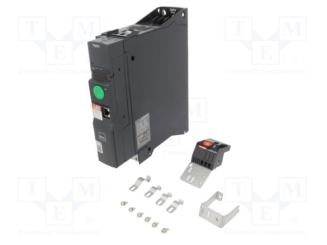 ATV320U40N4B