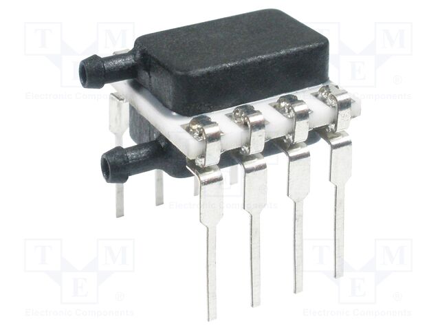 HSCDRRV001PGAA5