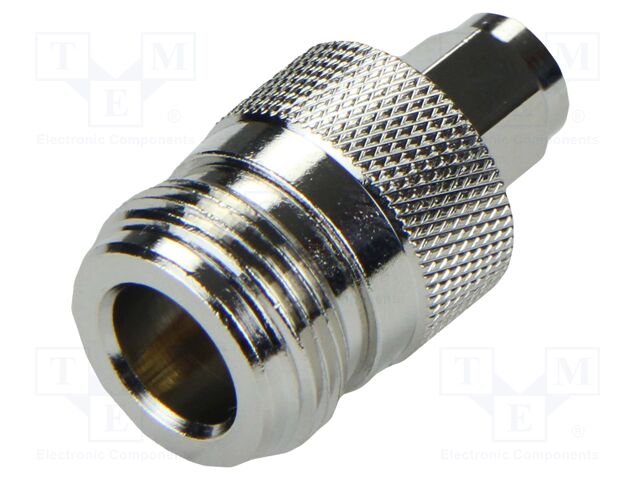 CT3390