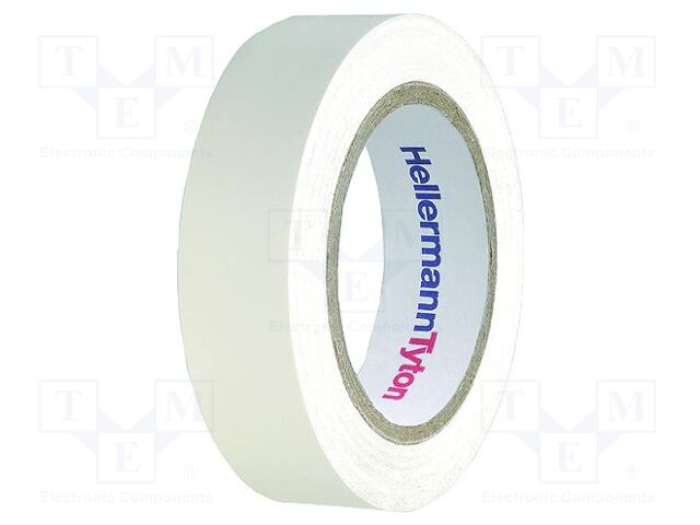 710-00105 HELATAPE FLEX15