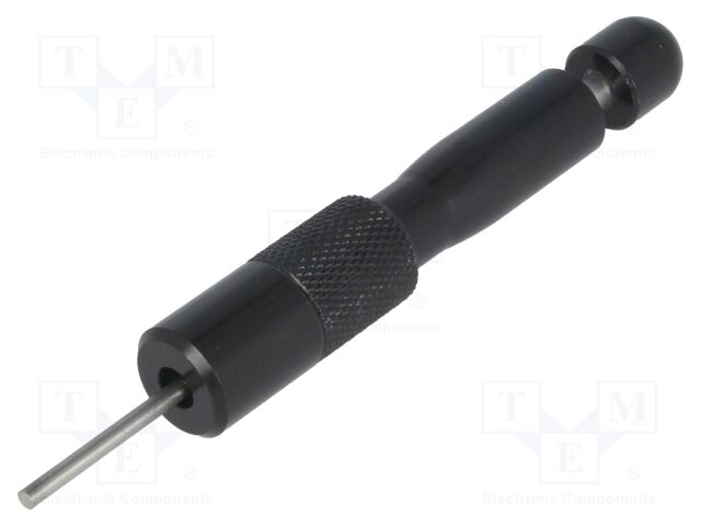 QXRT20