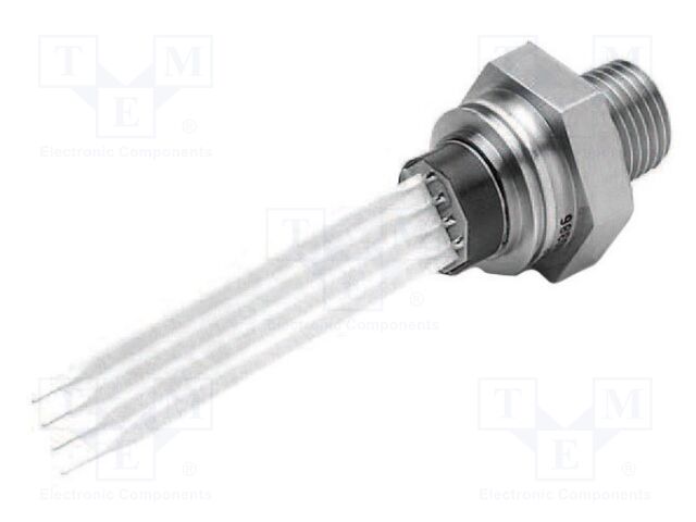 NPI-19H-101AH